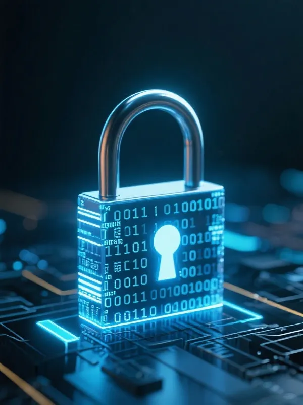 Cyber Security