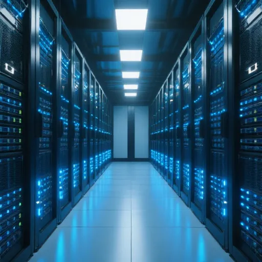 Data Security